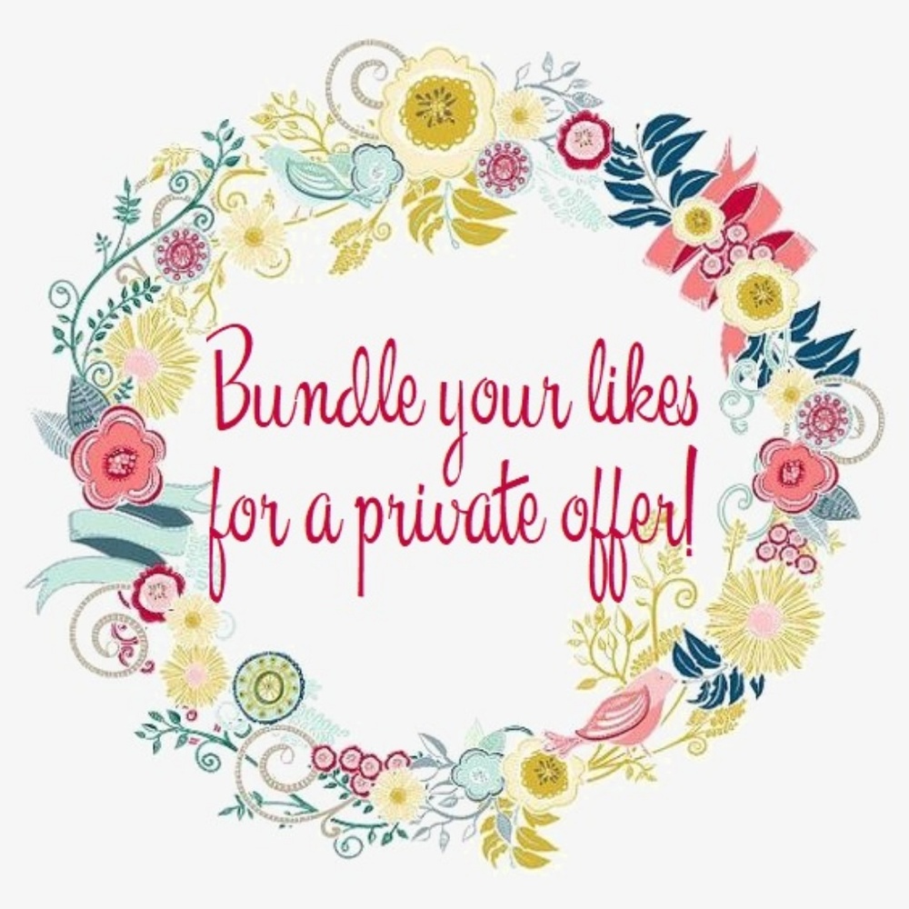 🌸~Welcome~🌸